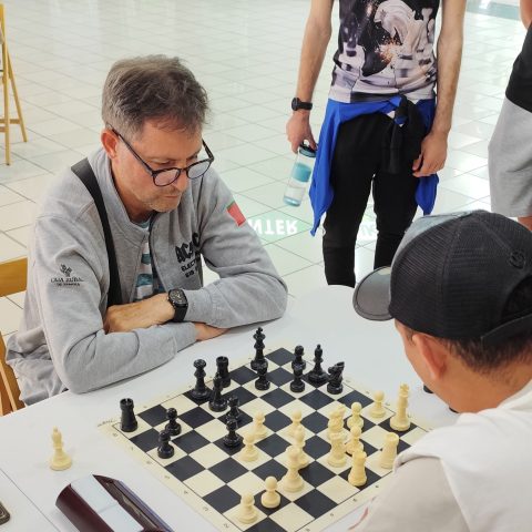 Img 20240614 182142