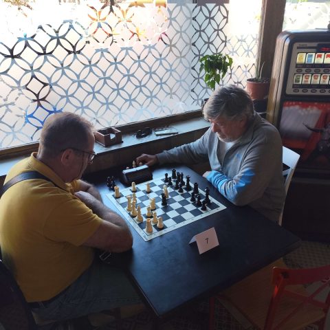 Img 20240707 110435