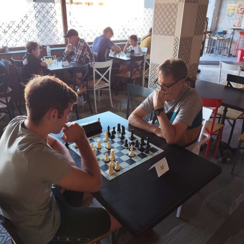Img 20240707 110500
