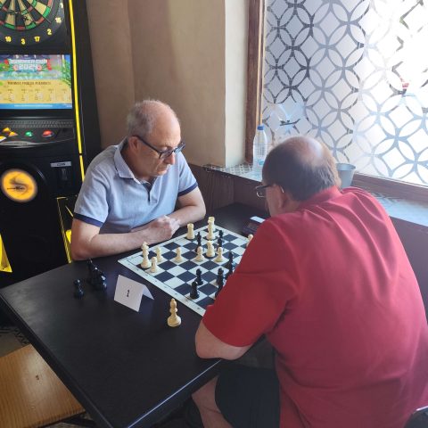 Img 20240707 111520