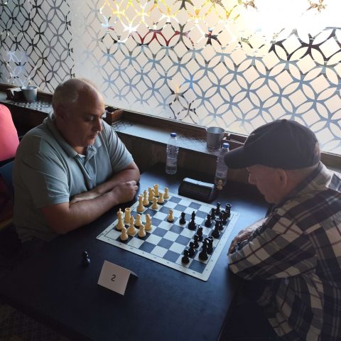 Img 20240707 112539
