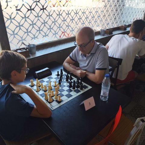Img 20240707 112542