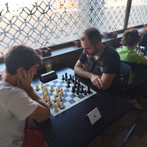 Img 20240707 112549