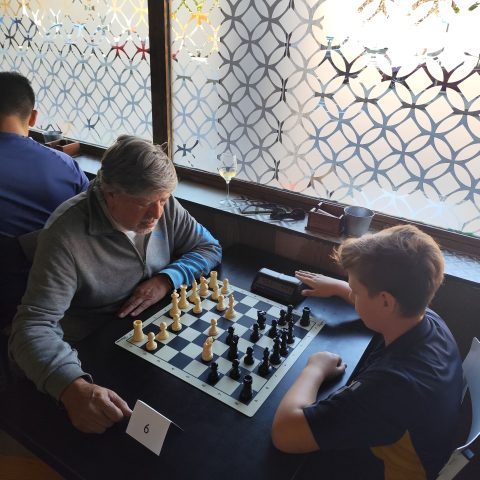 Img 20240707 112608