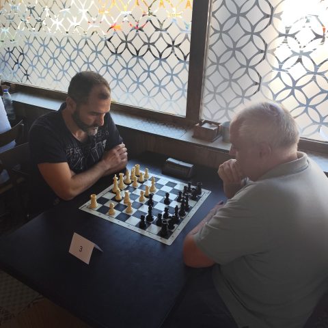 Img 20240707 115935