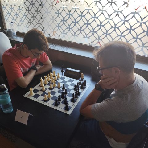 Img 20240707 115940