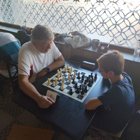 Img 20240707 115945