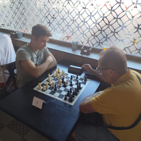 Img 20240707 115954