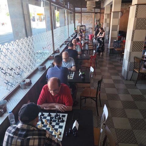 Img 20240707 120157