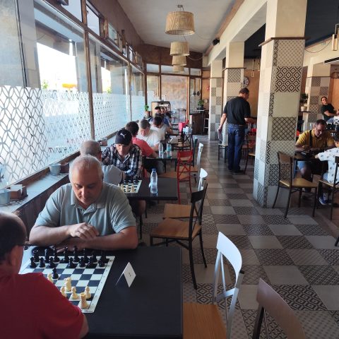 Img 20240707 122617
