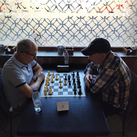 Img 20240707 122632