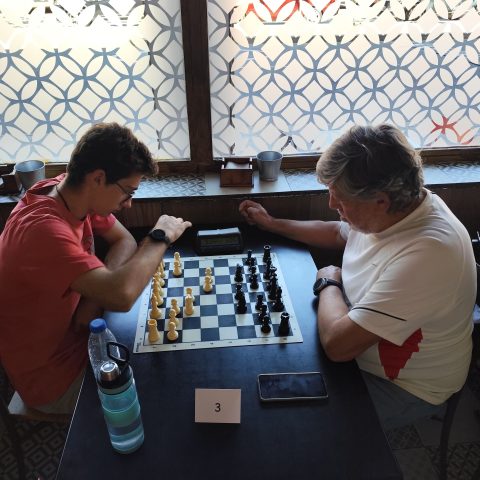 Img 20240707 122637