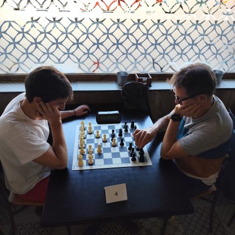 Img 20240707 122641
