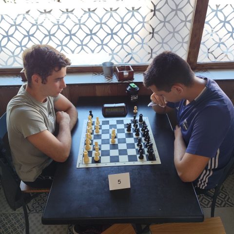 Img 20240707 122646