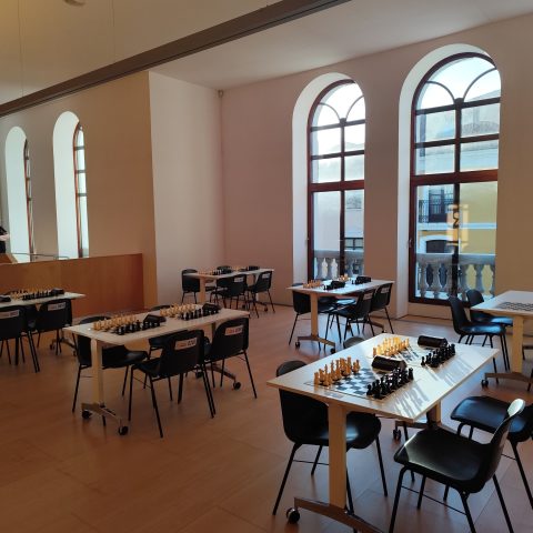 Img 20240719 205047