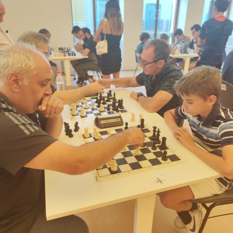 Img 20240719 212645