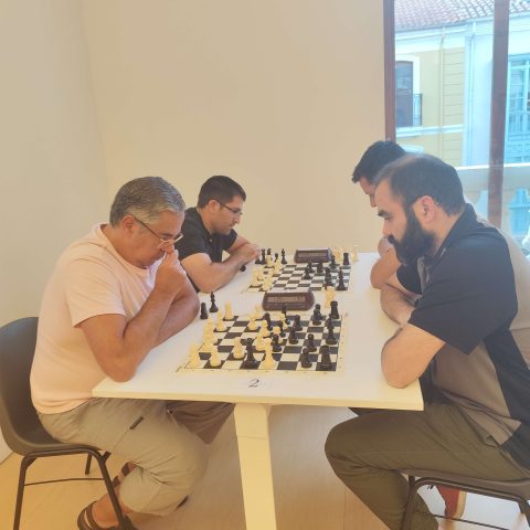 Img 20240719 212658