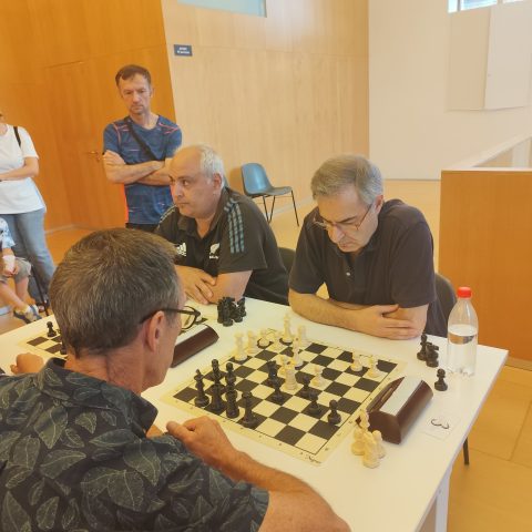 Img 20240719 212836
