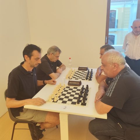 Img 20240719 213903