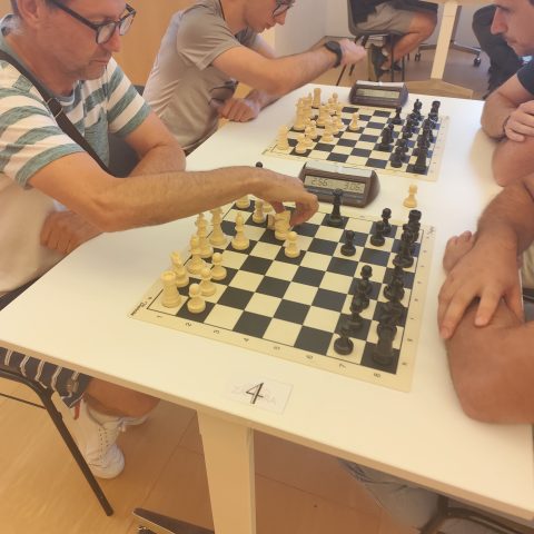 Img 20240719 213955