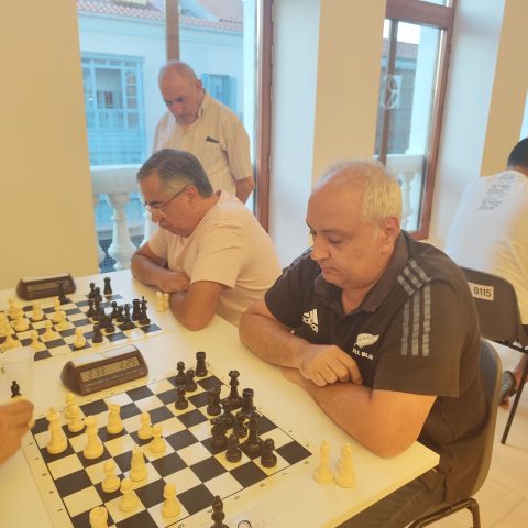 Img 20240719 214136