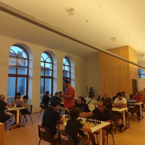 Img 20240719 215616