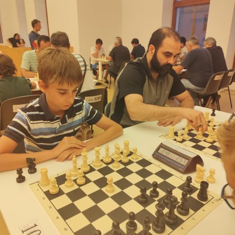 Img 20240719 221226