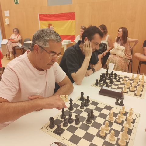 Img 20240719 221303