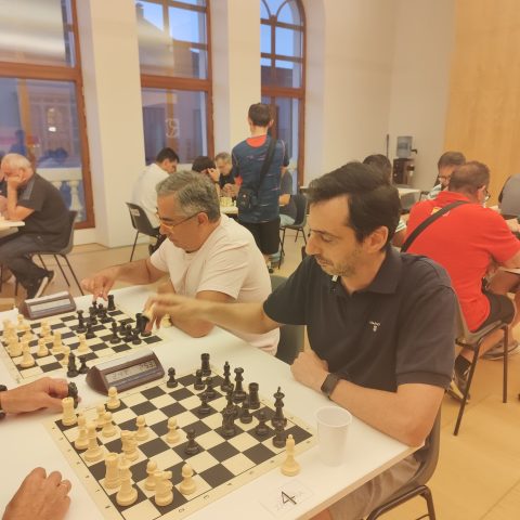 Img 20240719 221327