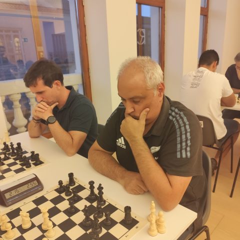 Img 20240719 221342