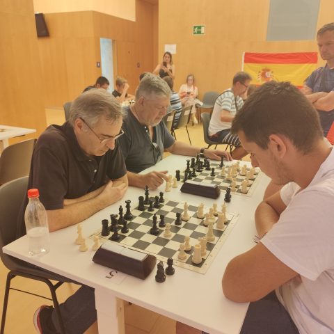 Img 20240719 221407