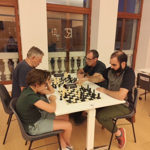 Img 20240719 223203