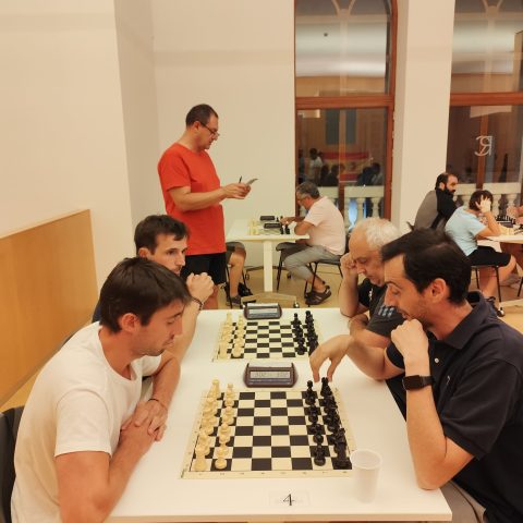 Img 20240719 224403
