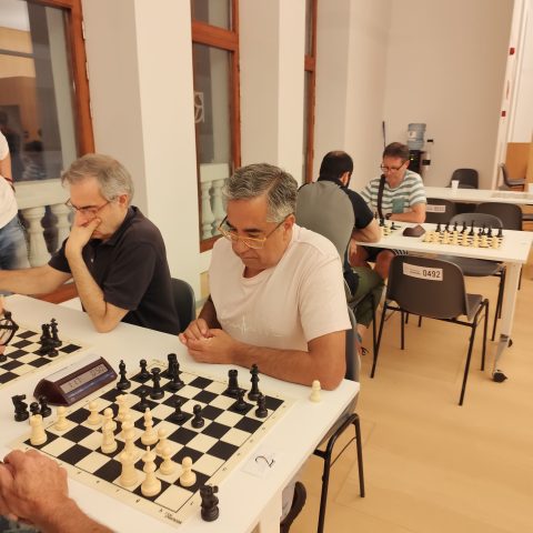 Img 20240719 225012