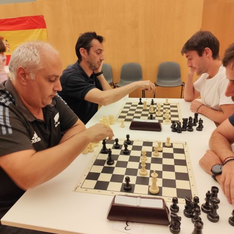 Img 20240719 225303