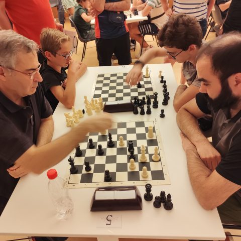 Img 20240719 232717