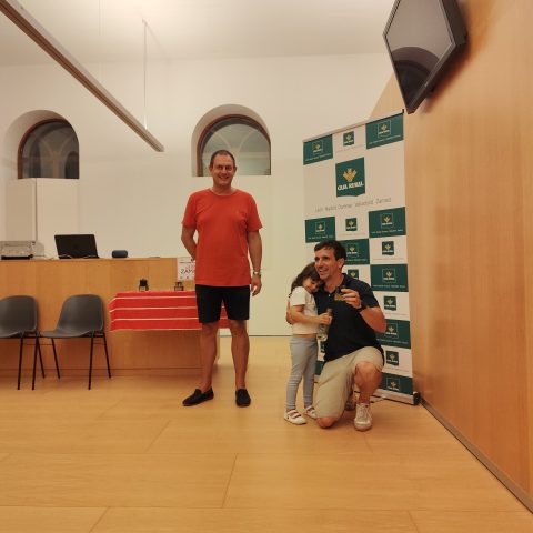 Img 20240719 233738