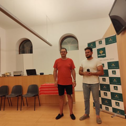 Img 20240719 233818
