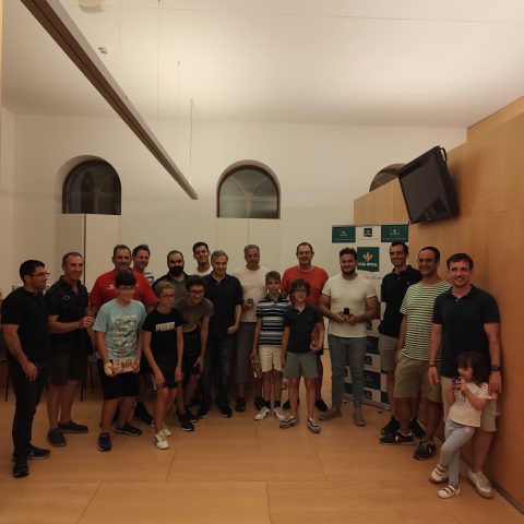 Img 20240719 233922