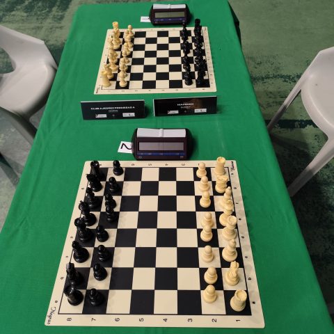 Img 20240720 103233
