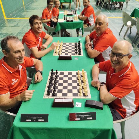 Img 20240721 100359