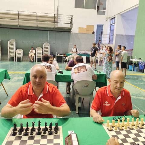 Img 20240721 100602