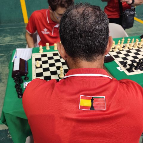 Img 20240721 112404