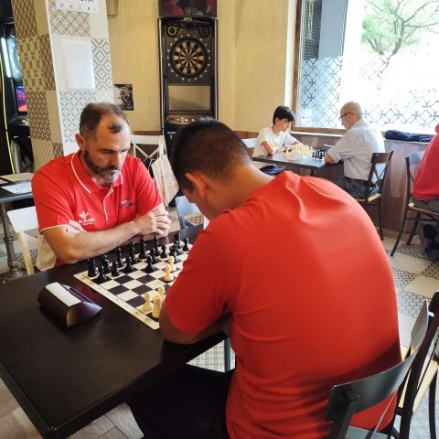 Img 20240921 105918