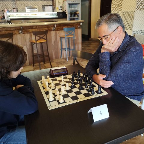 Img 20240921 105930