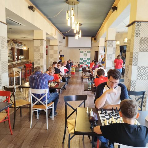 Img 20240921 110009