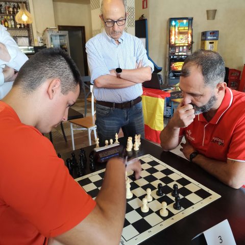 Img 20240921 111422