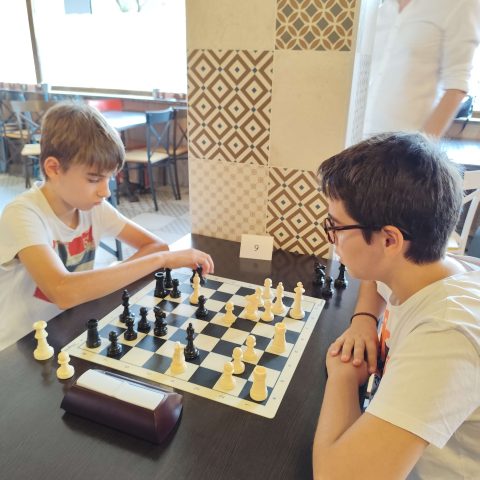 Img 20240921 112441