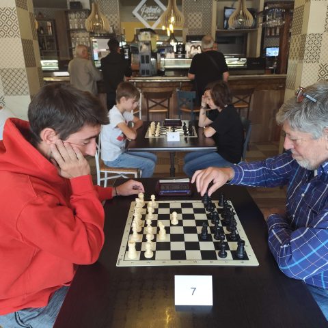 Img 20240921 114344
