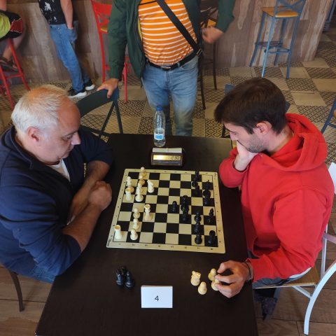 Img 20240921 121836